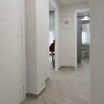 M&m House דירה רומא