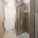 M&m House דירה *