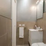 דירה M&m House רומא