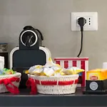M&m House דירה