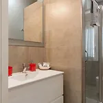 דירה M&m House