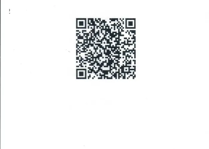 M&m House Apartment Rom