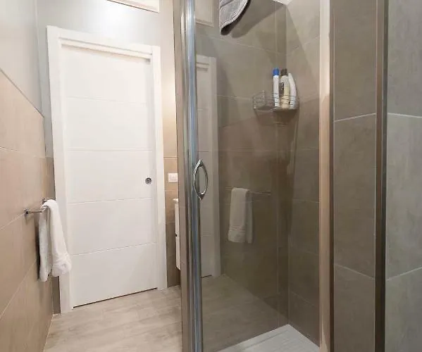 M&m House Apartment *