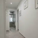 Apartament M&m House