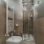 Apartament M&m House Rzym