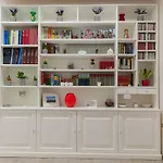 Apartament M&m House Rzym